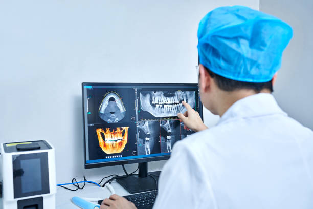 Best Emergency Treatment for Dental Infections or Abscesses in Wetumpka, AL