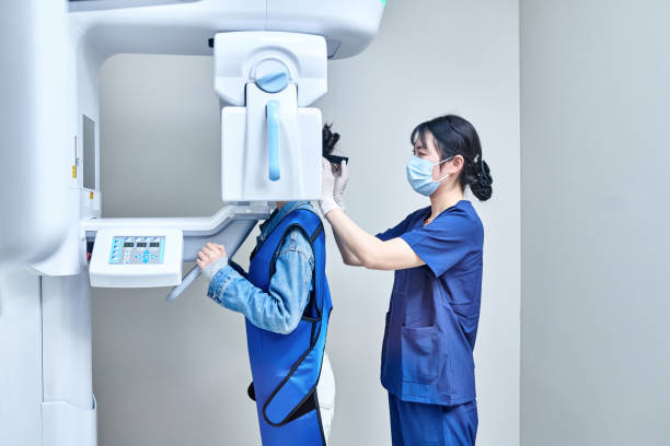 Best Emergency TMJ Treatment in Wetumpka, AL