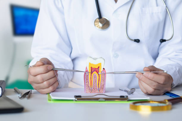 Best Emergency Tooth Extraction in Wetumpka, AL