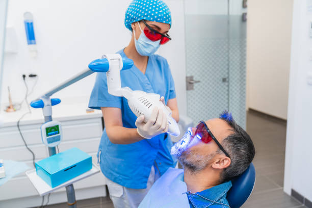 Best Emergency Treatment for Dental Infections or Abscesses in Wetumpka, AL